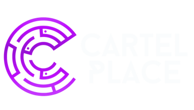 Cartel Place